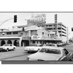 Las Vegas 1984_07ss